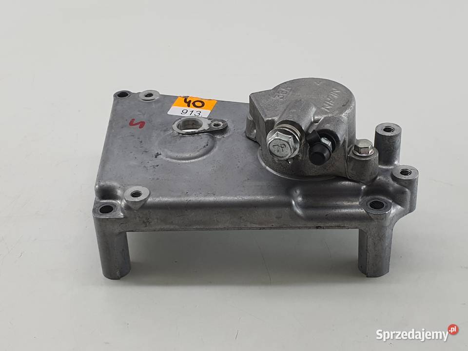 SUZUKI GSX 1250 FA 1016 DEKIEL WYSPRZEGLIK Janowice