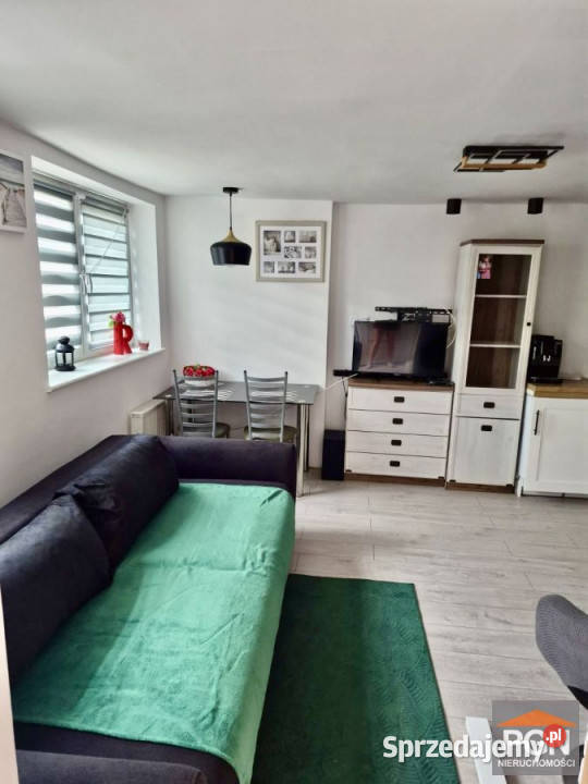 Lokal Świerzno 2212m2 Sprzedaż sprzedam