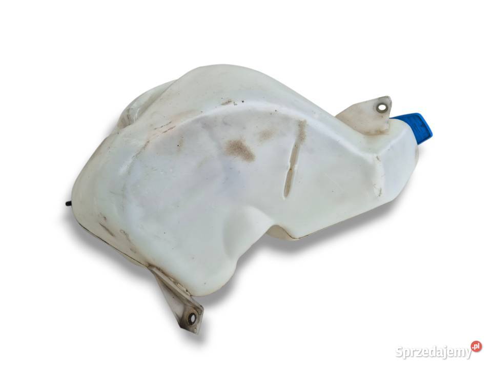 ZBIORNIK ZBIORNICZEK PŁYNU DO SPRYSKIWACZY AUDI świętokrzyskie sprzedam
