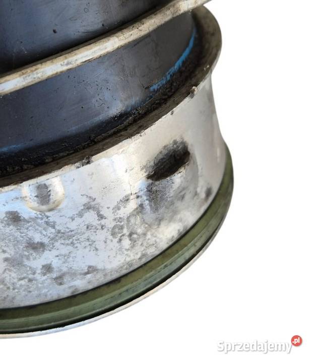 PRZEWÓD POWIETRZA IBIZA III 19TDI 6Q0145832C świętokrzyskie Działoszyce