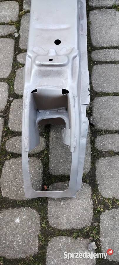 Toyota Celica V 5 pas przedni belka wzmocnienie śląskie Bielsko-Biała sprzedam