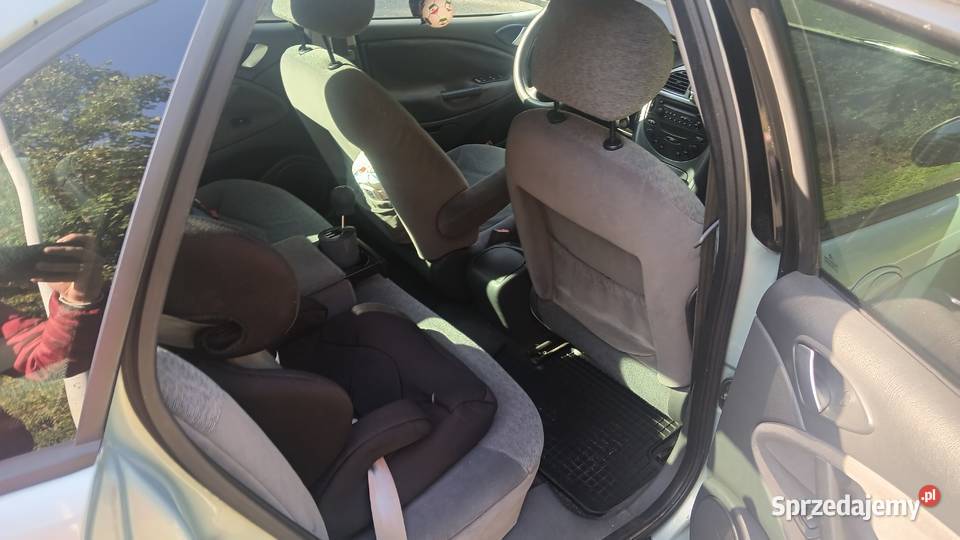 Citroen C5 Przemyśl sprzedam