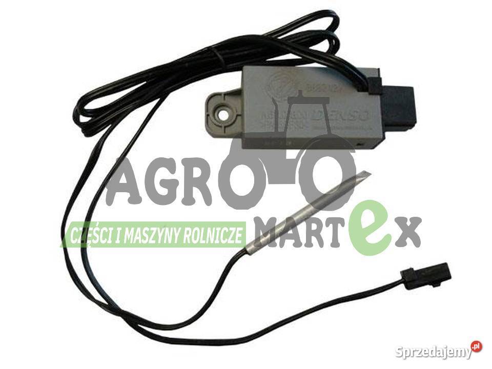 134784288 87377466 47131282 termostat Wichrów