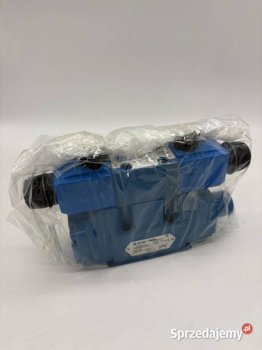 Eaton Vickers KDG5V 5 2C90N H M U H1 10 Warszawa