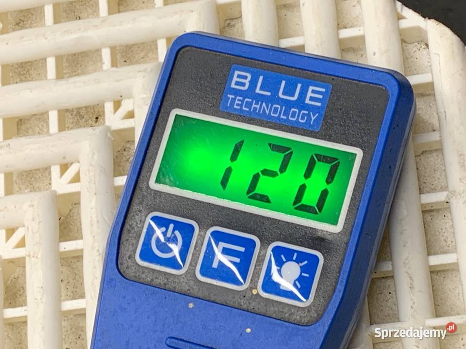 BŁOTNIK PRAWY PRZÓD HONDA CIVIC VII Hatchback osobowe