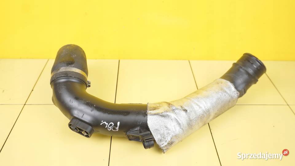 COMPASS FIAT 14 MULTIAIR T 20r 140 55263624 rura Suków sprzedam