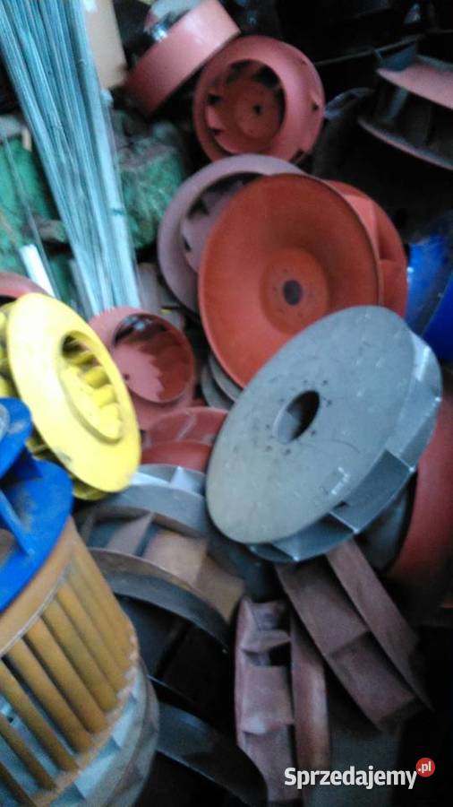 dłutownica pionowa kujawsko-pomorskie Toruń