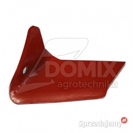 Lemieszyk bezorkowca Pottinger 9762500301 Kawnice
