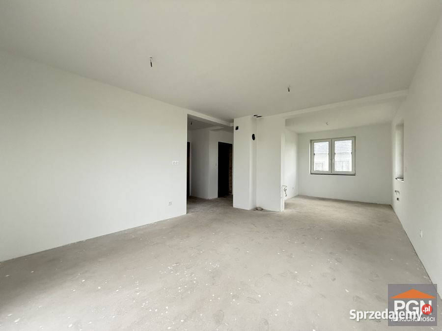 Dom wolnostojący 186m2 Trzebiatów 3489zł/m2 sprzedam