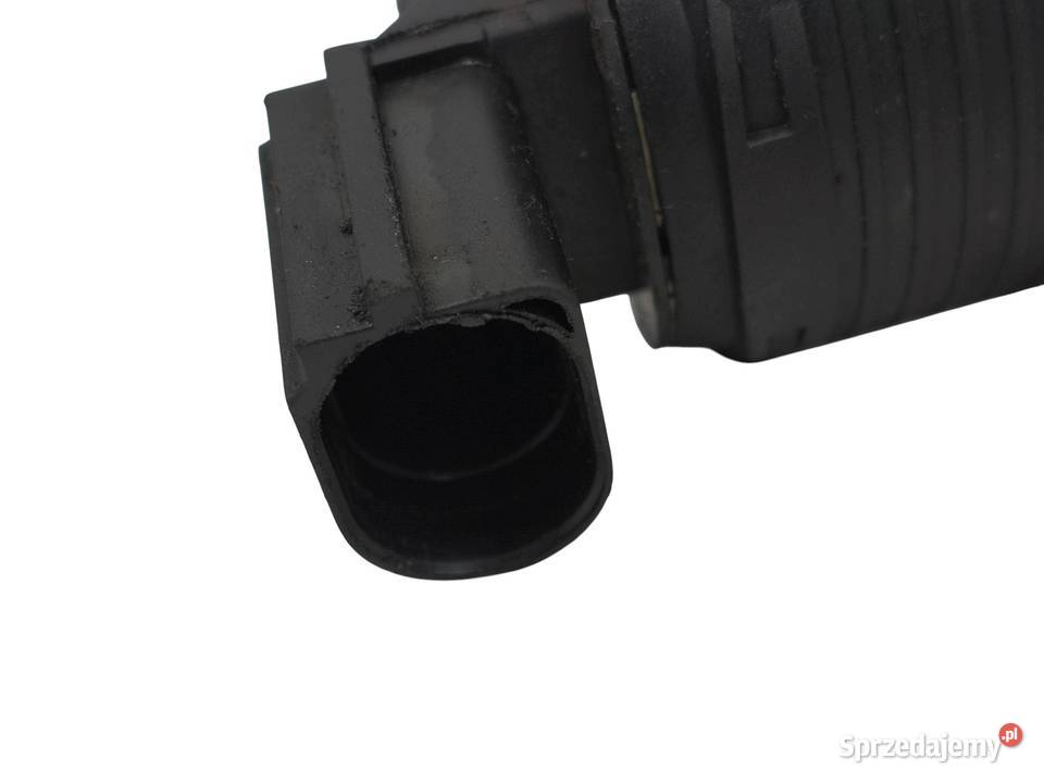 ZAWÓR EGR Opel Vectra C 19 CDTI 2035230 48326 lubelskie Chełm
