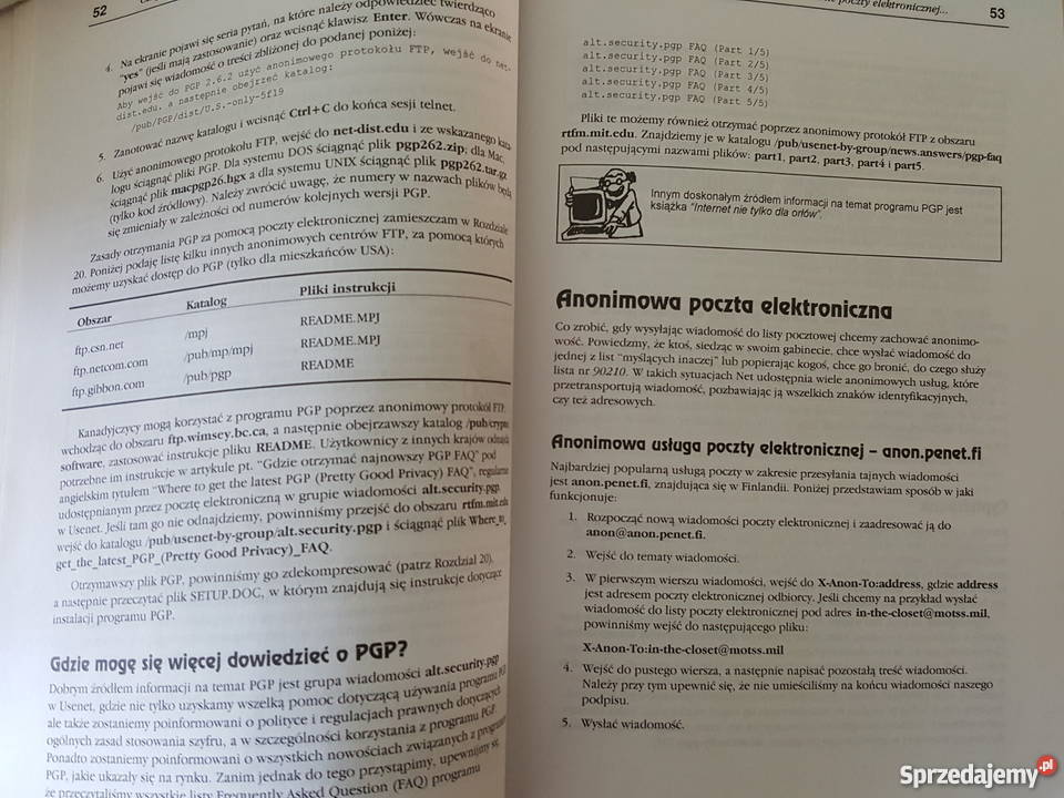 KSIĄŻKA EMAIL nie orłów Książki i Podręczniki wielkopolskie