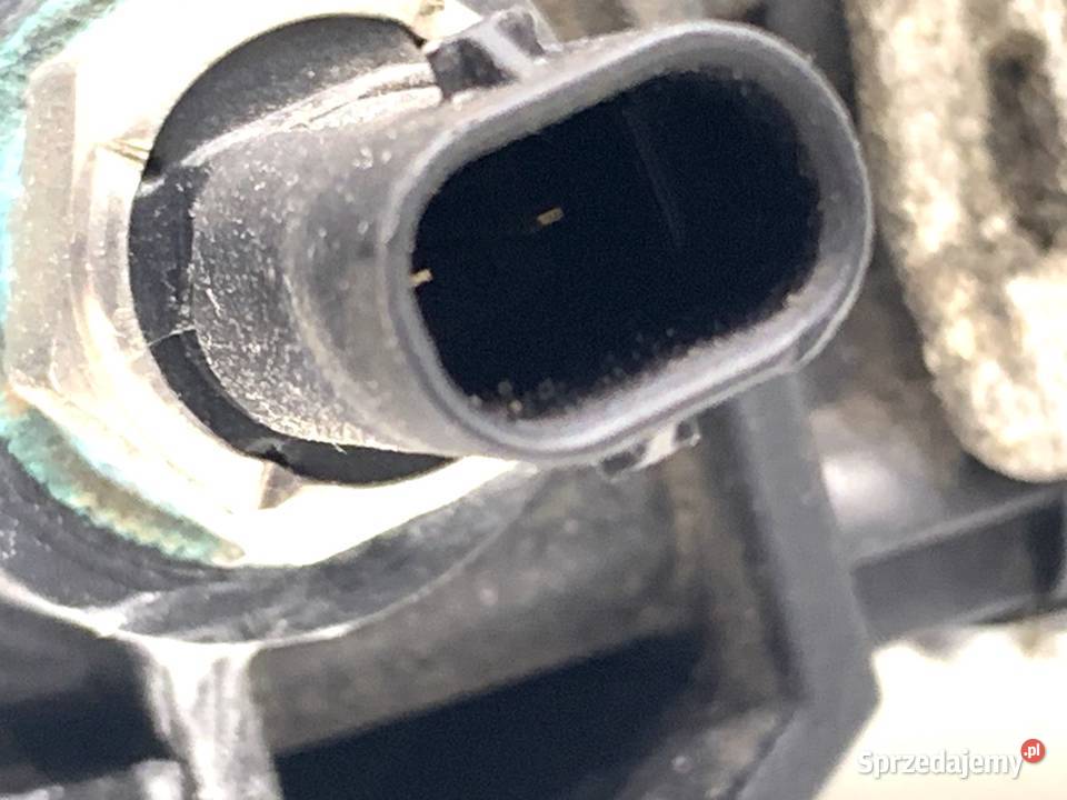 INTERCOOLER SKODA FABIA III 04B145749K 14 105