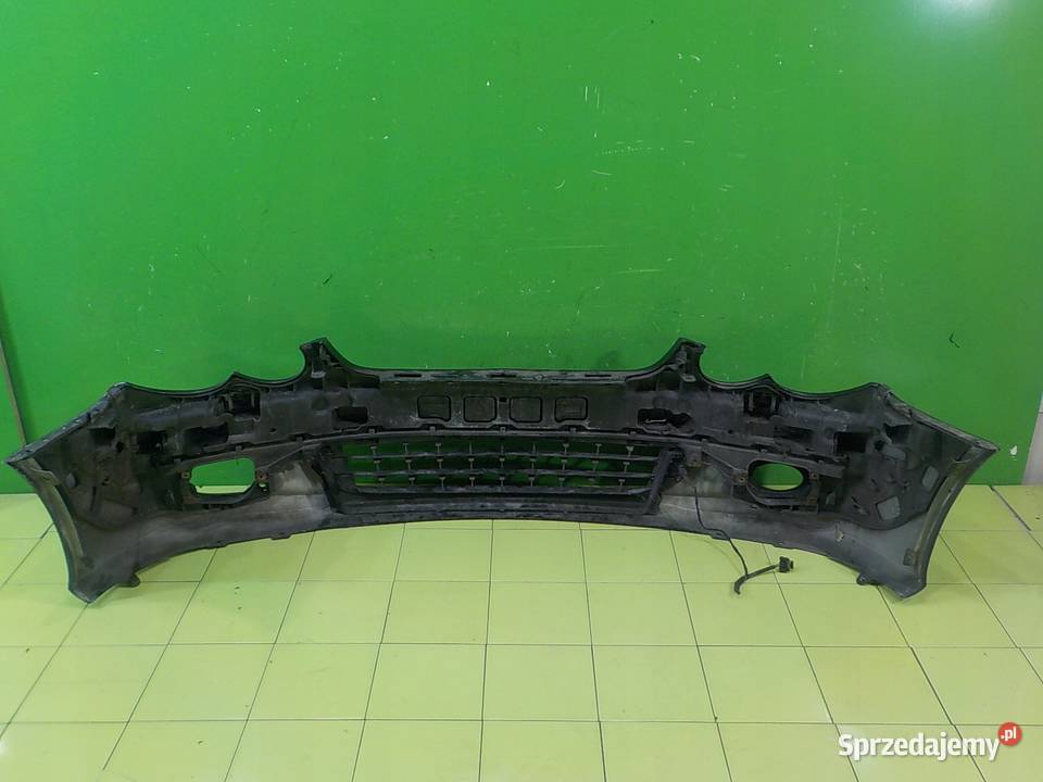 MERCEDES CLK W209 LIFT 18 B AUT COUPE CABRIO 2D