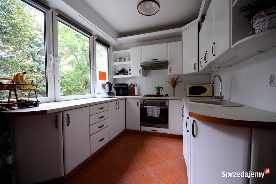 Mieszkanie Lublin 622m2 3 pokojowe sprzedam