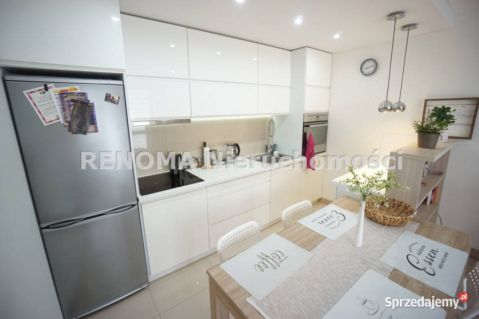 Mieszkanie Białystok Ludwika Waryńskiego 3807 sprzedam