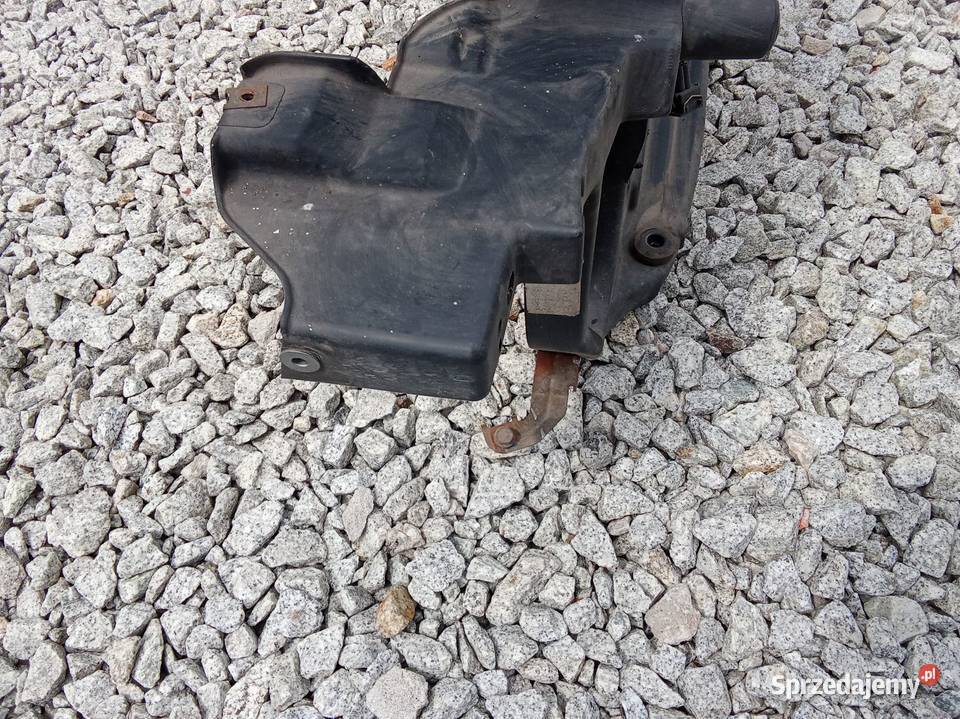 VW Passat B5 fl TDI pas przedni orginal osobowe Wrocław