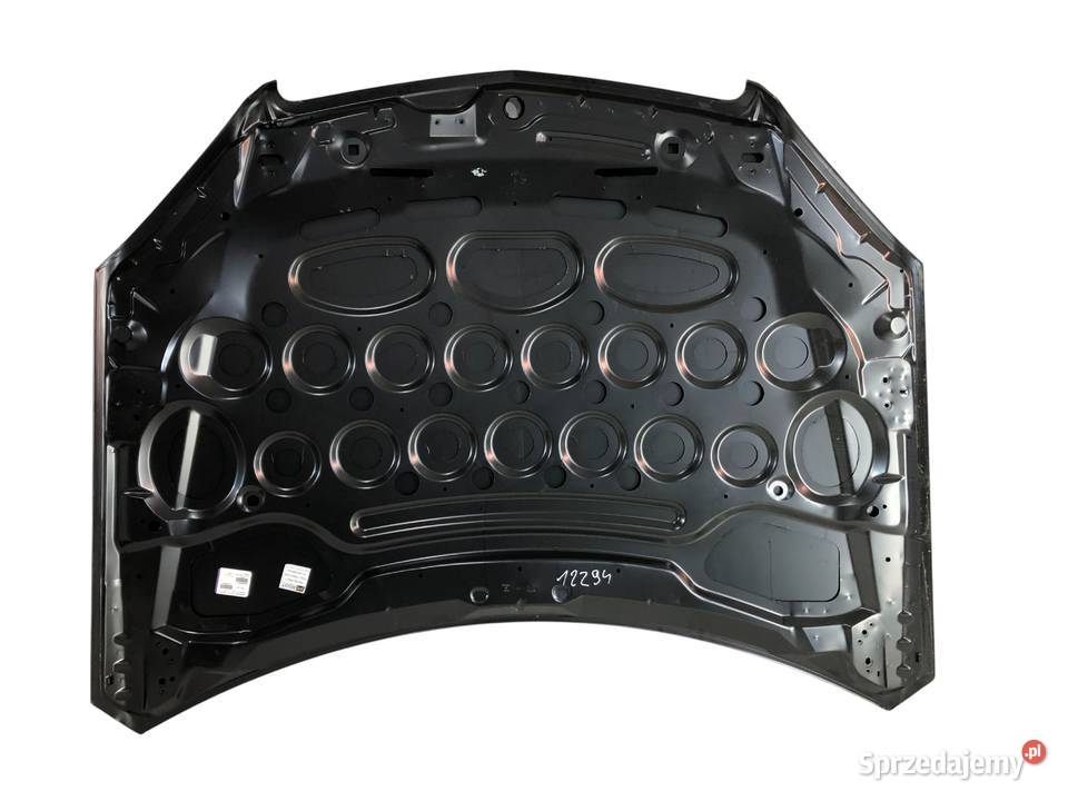 Mercedes Klasa C W204 przed Liftem 032007032011 świętokrzyskie Skarżysko-Kamienna