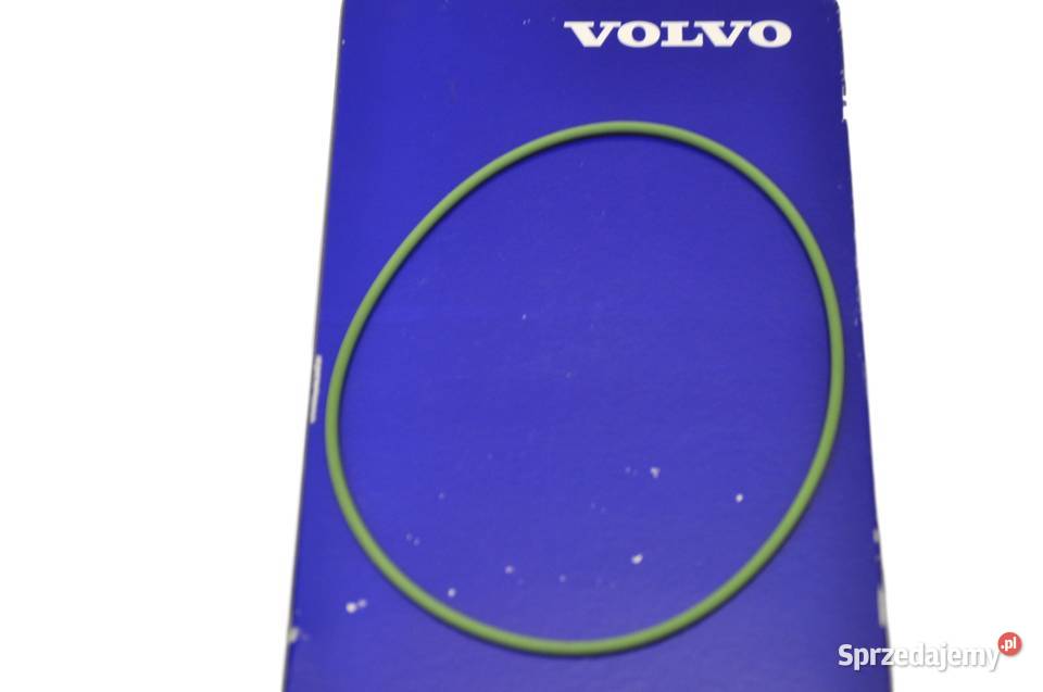 VOLVO S90 V90 XC90 oring przekladni katowej OE Bielany Wrocławskie