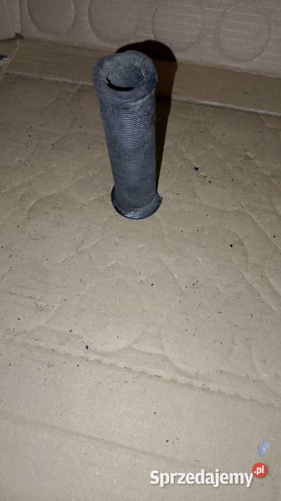 Manetke roczka WSK opolskie Namysłów sprzedam