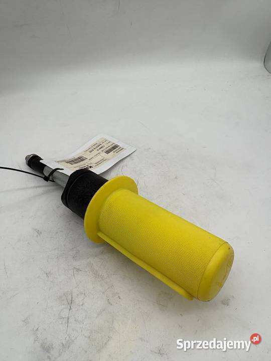Knoll 138912 Level sensor Warszawa