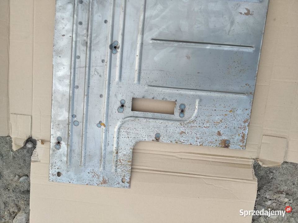 Ursus 912 914 1012 1014 1222 1224 1614 pokrywa Lublin