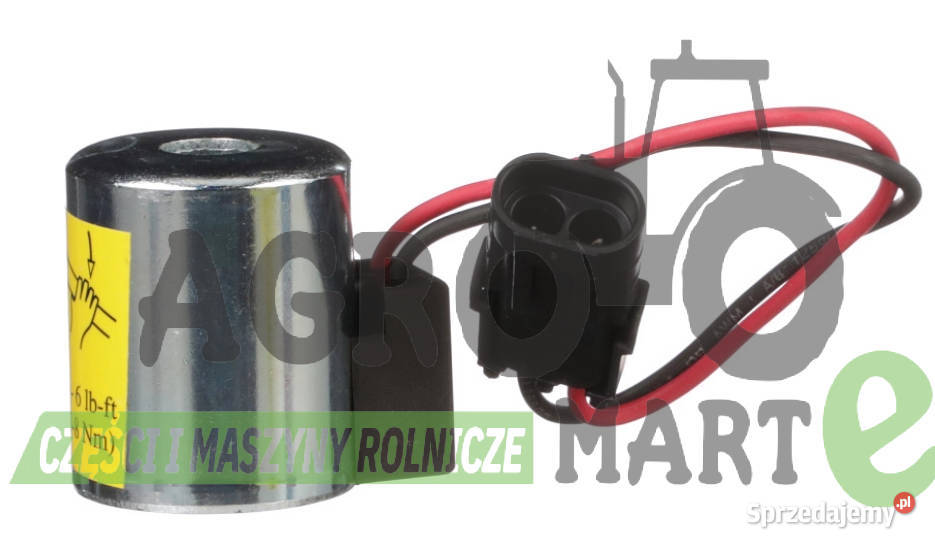 1340843C1 86995305 700720041 195681A1 139787A2 Wichrów