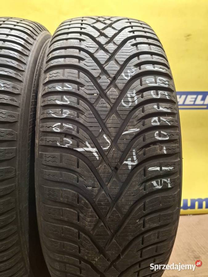 18560 15 Kleber 3517 Obrzycko Z1963 WYSYŁKA wielkopolskie sprzedam