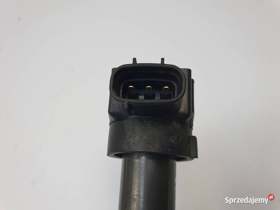 CEWKA ZAPŁONOWA Suzuki Swift SX4 Splash Opel Chełm