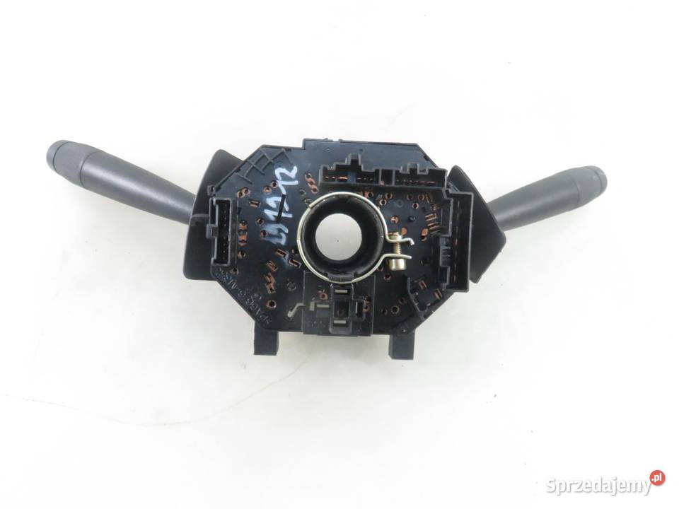 PRZEŁĄCZNIK ZESPOLONY FIAT SEICENTO