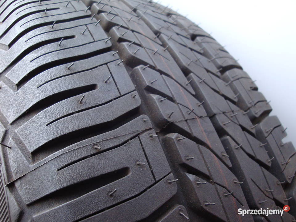 Nowe Koło zapasowe do Peugeota 301 Warszawa sprzedam