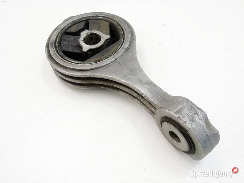 ŁAPA SKRZYNI BIEGÓW 11 12 PUNTO PANDA SEICENTO Sosnowiec