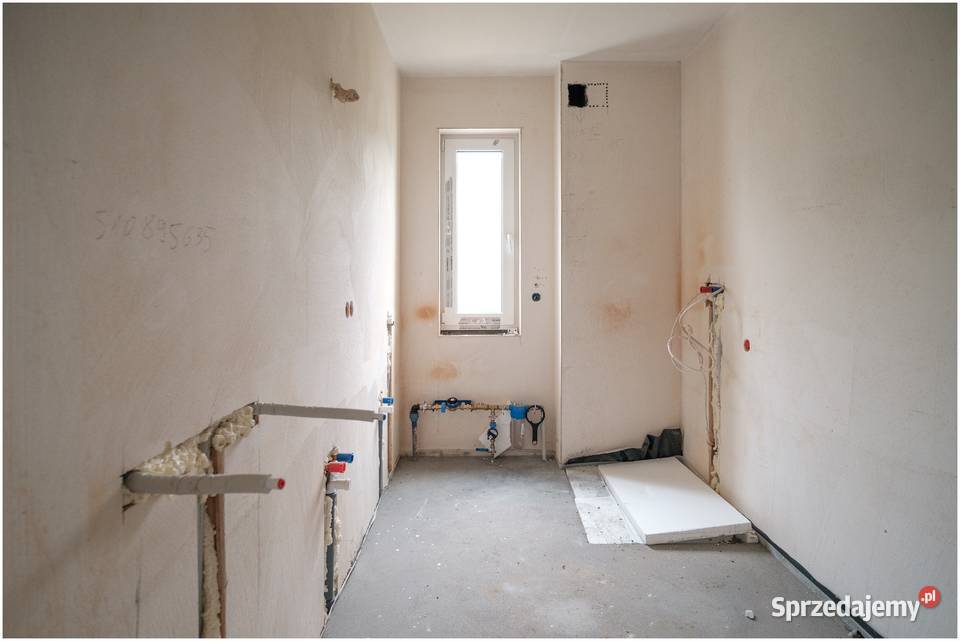 Nowoczesny dom natury idealny Twojej Rodziny Namysłów