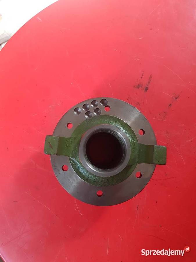 5050600100 Piasta koła przekładni Sulechów sprzedam