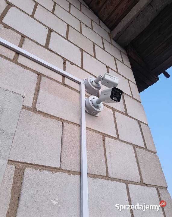 Usługi elektryczne Przytyk