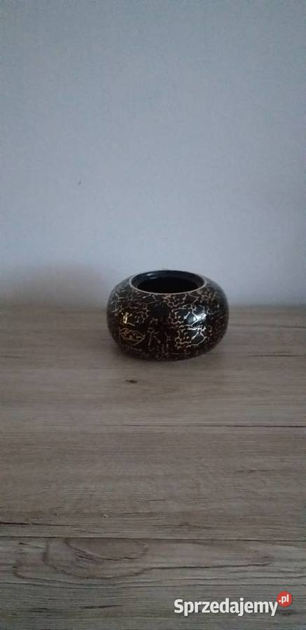 Porcelana Chodzież prl Przedbórz sprzedam