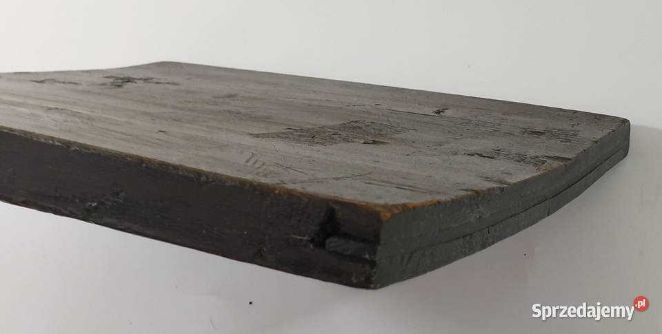 Ikona czteropolowa 0255 mazowieckie