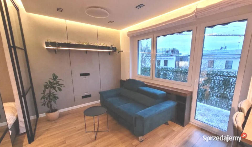 Mieszkanie 34 m2 w Centrum Opola Sprzedaż Opole