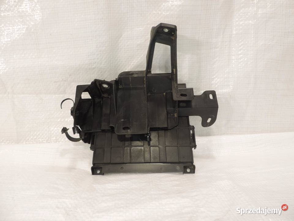 OPEL ASTRA K V 16 CDTI PODSTAWA KOMPUTERA kujawsko-pomorskie