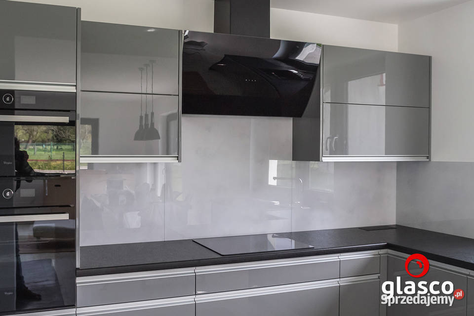 LACOBEL wielokolorowy