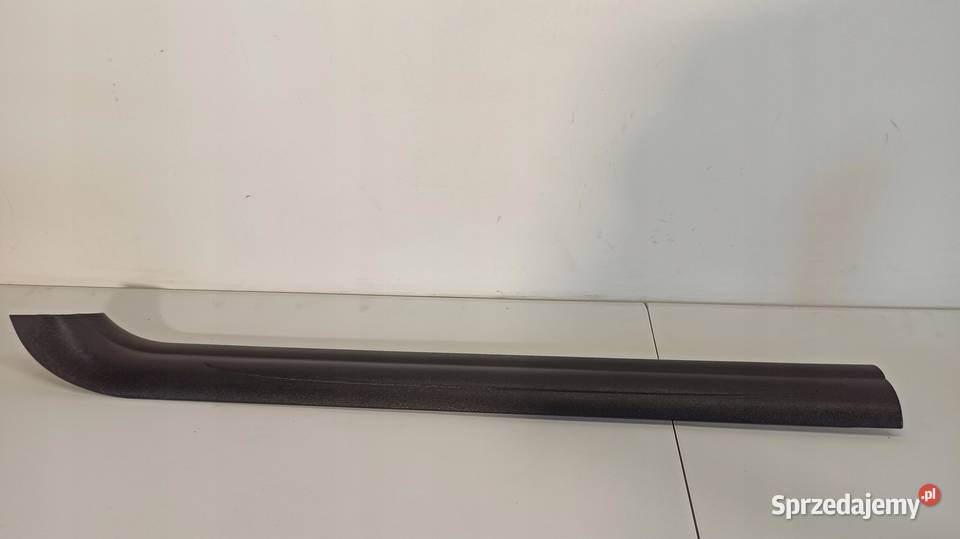 LISTWA PROGOWA LEWA MINI COOPER F56 7298799 osobowe