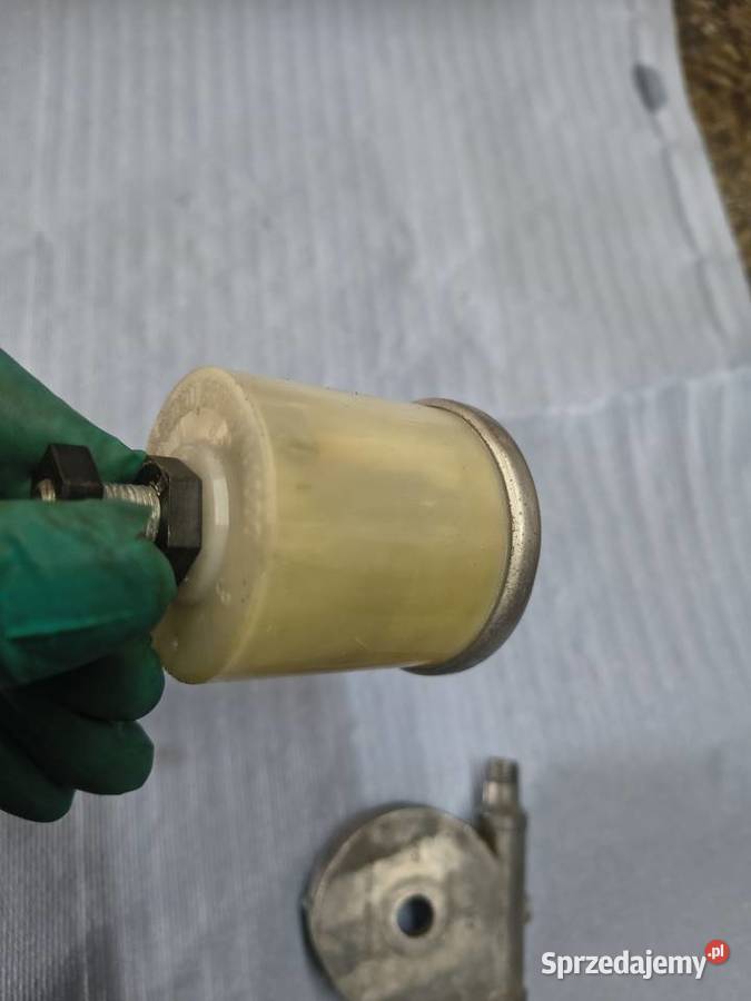 Licznik napęd licznika ślimak Romet ogar kadet Rzeszów