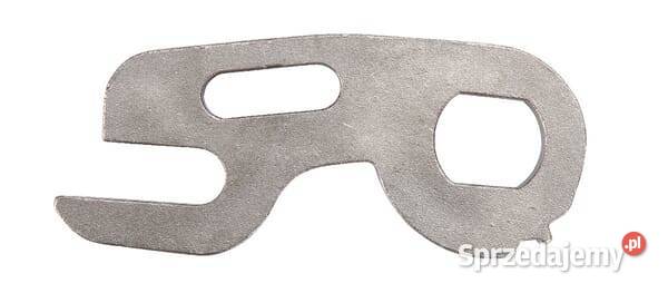 Dźwignia 107531050 Kamionna sprzedam