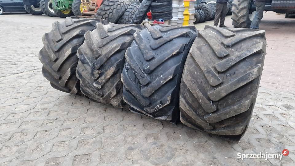 4005015 31x155015 Starco Ładowarka warmińsko-mazurskie Nowe Miasto Lubawskie