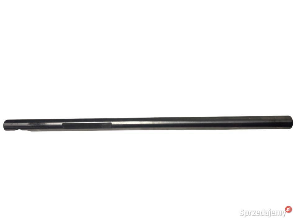 SWORZEŃ 6005021807 3385621M2 CLAAS ARES 816 łódzkie