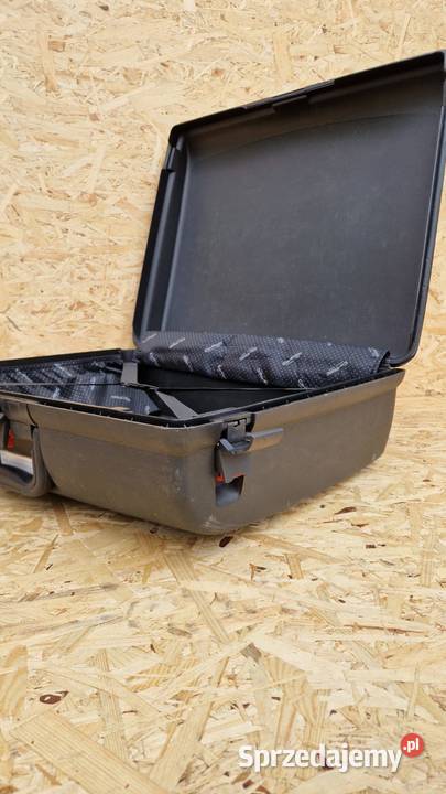 Walizki duracell 2 sztuki walizki twarde mazowieckie Warszawa