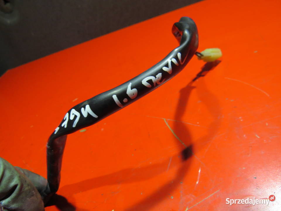 HONDA DEAUVILLE NTV 650 RC47 01 czujnik stopu mazowieckie Warszawa sprzedam