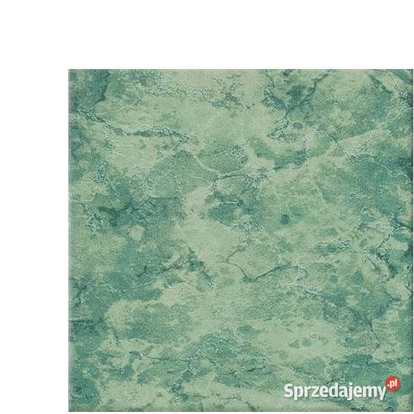 Płytki San Remo 1 Domino 333 x 333 Tubądzin Białogard