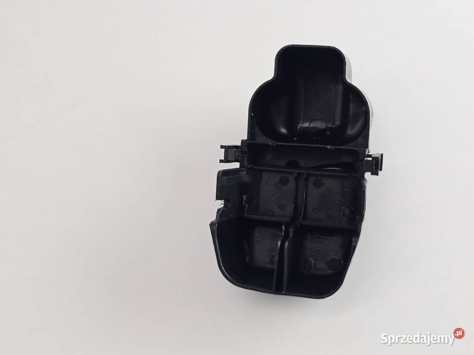 OSLONA PRZEKAZNIKA OSLONA STYCZNIKA HONDA CB sprzedam