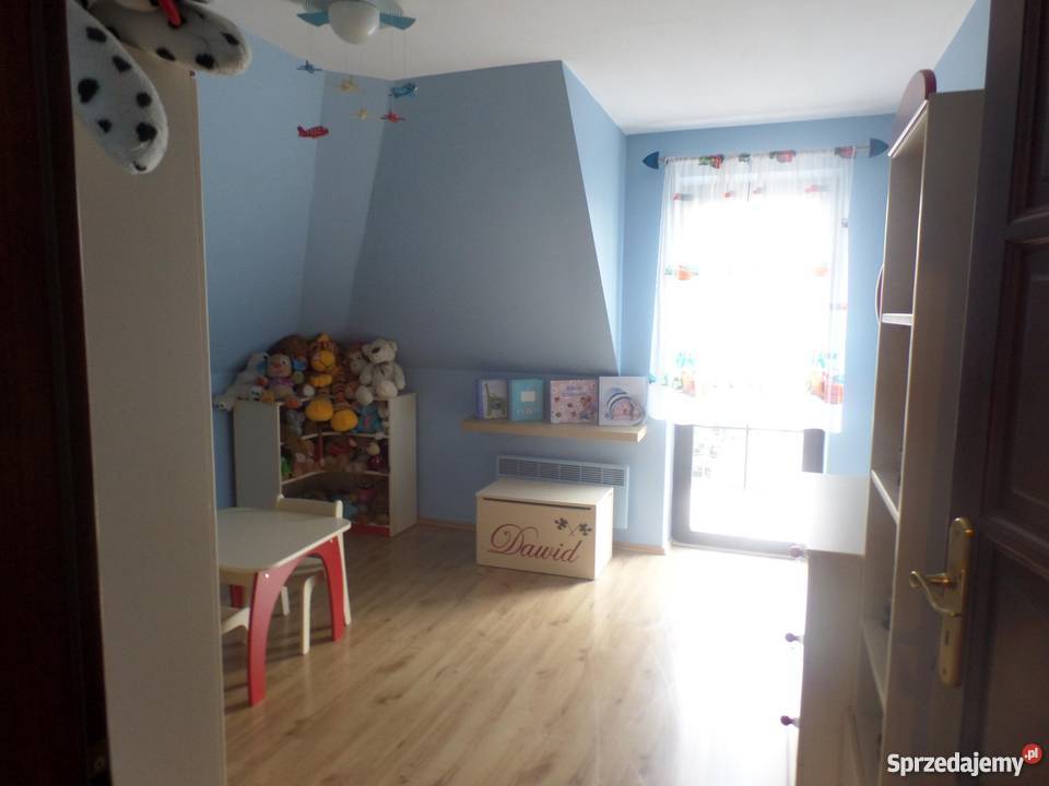 Sprzedam DOM Płock Nowe Gulczewo Płock