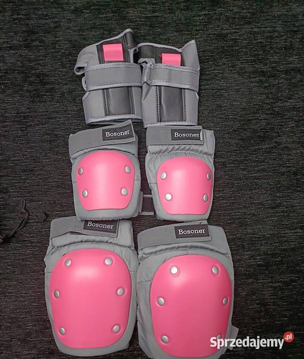 Zabawki Babienica sprzedam